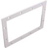 Jacuzzi 43063205R Face Plate PMT Skimmer