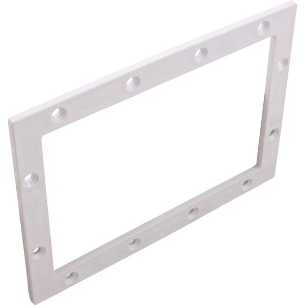 Jacuzzi 43063205R Face Plate PMT Skimmer