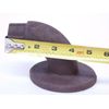 Vintage Solid Cast Iron PIPE HANDRAIL Hanger Bracket Mount Elbow 90° Insert (SI)