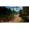 King's Bounty II Day One Edition (PlayStation PS4)