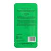 Que Bella Professional Moisturizing Gel Eye Masks - 3 pairs
