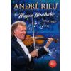 Magical Maastricht [DVD]