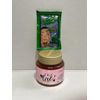 Terramar body scrub true love edition 280g with moroccan soap