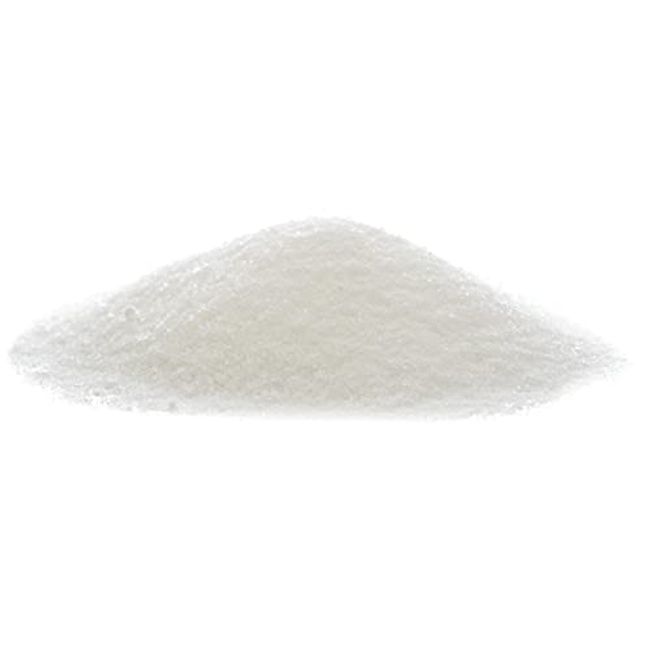 PURE Borax Powder (2 lb.), Pure Borax, Multipurpose Cleaning Agent