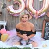 COCIDE "BIRTHDAY QUEEN Birthday
