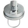 Forum Novelties Hand Buzzer (Carded) Novelty Toy