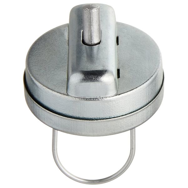 Forum Novelties Hand Buzzer (Carded) Novelty Toy