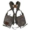 Jointer Ridge Valley Vest [Headwater Camo]