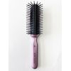 ION rirakusinguburasi L IR – 960 Total length about 20 cm safety pink