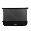 Cargo Cover For Mazda CX-50 2023-2024 Retractable Trunk Security Shield Shade