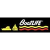 Boatlife 1056 Life Calk Solvent & Cleaner 16 Fl.o
