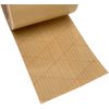 Design Engineering 50207 3" x 32' Transfer Tape, 2 Rolls