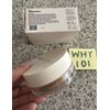 Beauty For Real Set Translucent Finish Bright Powder Translucent #2 .35oz/10g