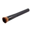 Glamza Liquid Foundation Cream Brush, 14.5 cm Length1 Units