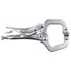Amtech D2100 150mm (6in) C clamp