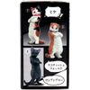 Ale Figure Zun! Box 1 Piece