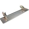 Makita 123060-6 Bevel Guide For N1900B Planer , Silver