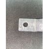 BURNDY / YAV28G28 / 4/0 FLEX 5/16 SEALED LEAD PLATE