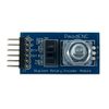 Digilent Pmod ENC: Rotary Encoder