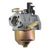 Carburetor Carb Set for yard machines MTD snowblower with OHV 179cc engine