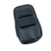 Mazume W MZAS-785-01 Mobile Case, Free