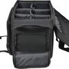 Vivitar DC-89 Pro Digital SLR/Mirrorless Camera Gadget Bag Case
