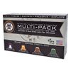 True Liberty Multi Pack All Purpose Home and Garden Bags