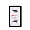 Red Cherry-DS02 (Demi Lash)-3Pack