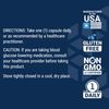 Glycemic Guard 30 Vegetarian Capsules