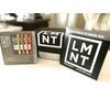 LMNT Keto Electrolyte Powder Packets | Paleo Hydration Powder | 20 Sticks