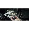 The Evil Within (PS4)