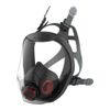 JSP Force®10 Typhoon™ Full Face Mask - Large (BPB003-204-000-UK)