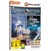 Midnight Mysteries (Collector's Edition)