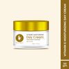 BEAUTY BRATS Vitamin E Moisturizing Day Cream 50 gms