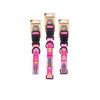 Wilderdog Ultralight Collar Series for Dogs - Medium - Playa