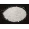 Potassium Sulphate - Weight: 500g - By Inoxia