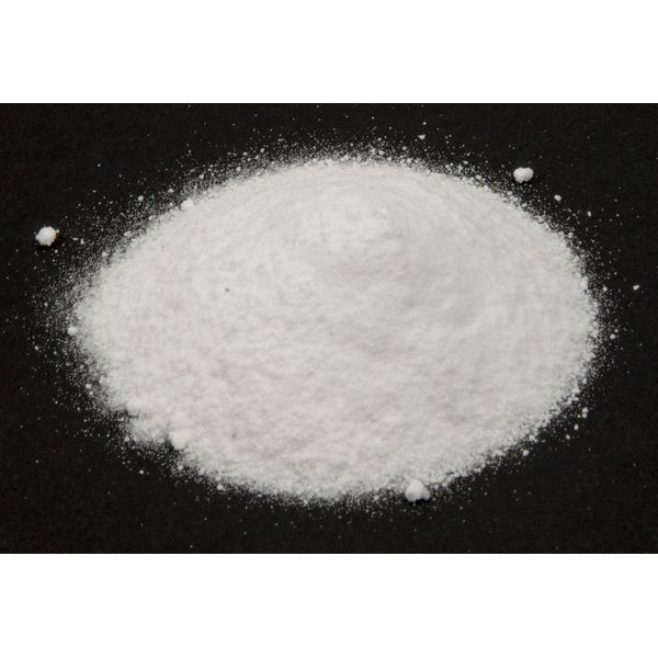 Potassium Sulphate - Weight: 500g - By Inoxia