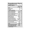 Neurobion Immune Support B Complex Multivitamin Blend 10 Vials 34 Fl Oz