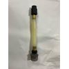 Titan Spraytech 0516198 for Spraytecxh 1720, 1920