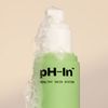 pH-In Skin The Cleanser
