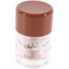 リス 爪楊枝入れ 楊枝入れ ブラウン 40ml ノーブル 日本製