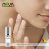 Oil & Blemish Gel By Nova Skin