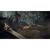 Wo Long: Fallen Dynasty (Playstation 4)