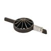 Arcland Sakamoto Casting, Bamboo Split, 10%, Medium, 5.9 inches (15 cm)