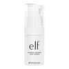E.L.F Studio Mineral Infused Face Primer clear