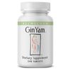 Bezwecken - GinYam Menopausal Symptom Support 240 Tabs