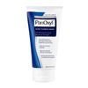 PanOxyl Foaming Acne Wash Maximum Strength 5.5 oz (Pack of 2)
