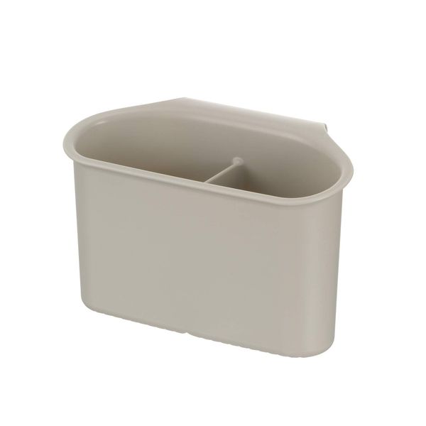 Richell Clace Cutlery Pocket Beige