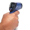 BEETECH B-IR3 Infrared Thermometer