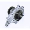 Trooper UBS55 2.8TD 1992-1997 - Water Pump